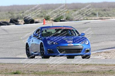 media/Mar-16-2024-CalClub SCCA (Sat) [[de271006c6]]/Group 2/Qualifying/